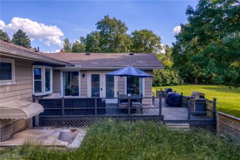 9466 Avery Road Broadview Heights OH 44147