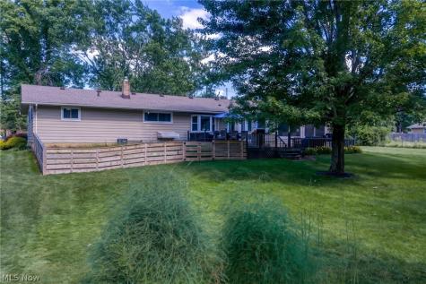9466 Avery Road Broadview Heights OH 44147
