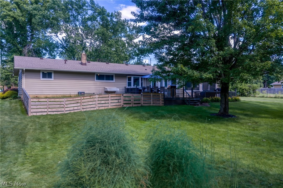 9466 Avery Road Broadview Heights OH 44147