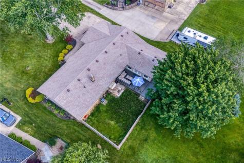 9466 Avery Road Broadview Heights OH 44147