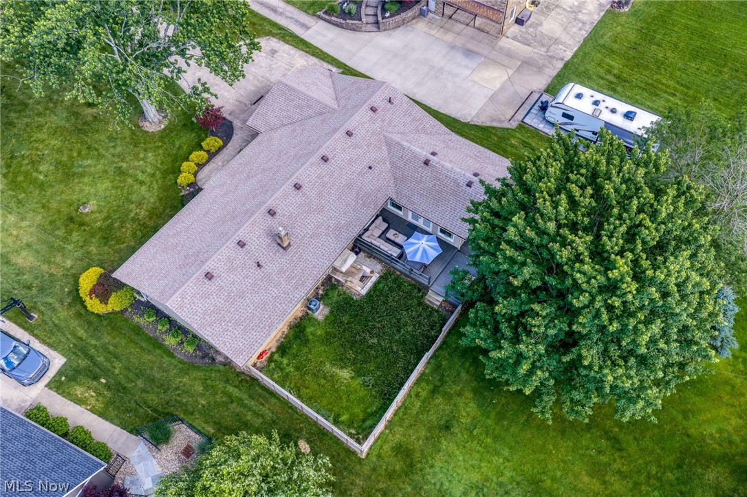9466 Avery Road Broadview Heights OH 44147