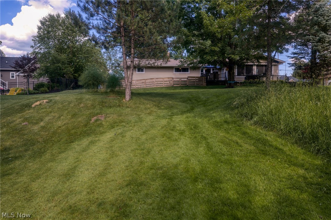 9466 Avery Road Broadview Heights OH 44147