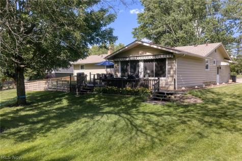 9466 Avery Road Broadview Heights OH 44147