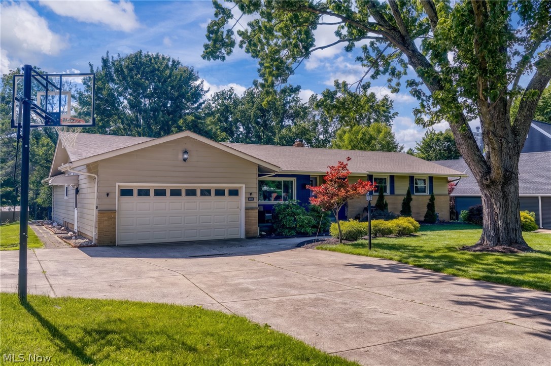 9466 Avery Road Broadview Heights OH 44147
