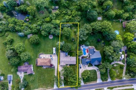 9466 Avery Road Broadview Heights OH 44147