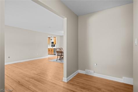 9466 Avery Road Broadview Heights OH 44147