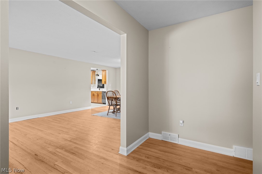 9466 Avery Road Broadview Heights OH 44147