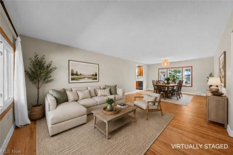 9466 Avery Road Broadview Heights OH 44147
