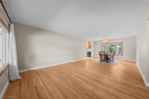 9466 Avery Road Broadview Heights OH 44147