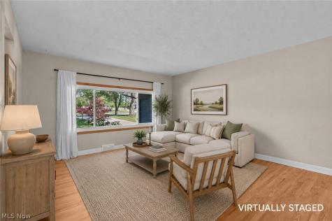 9466 Avery Road Broadview Heights OH 44147
