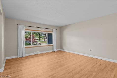 9466 Avery Road Broadview Heights OH 44147