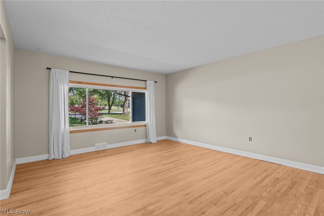 9466 Avery Road Broadview Heights OH 44147