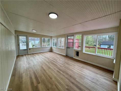 2006 Bridger Road Akron OH 44312