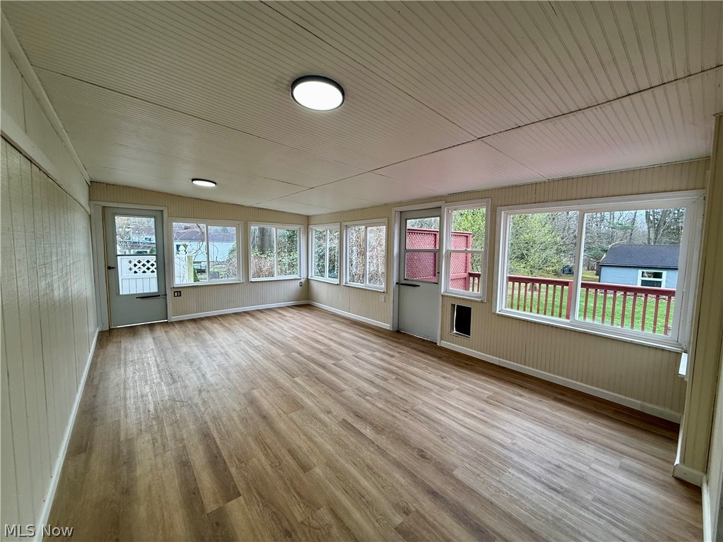 2006 Bridger Road Akron OH 44312