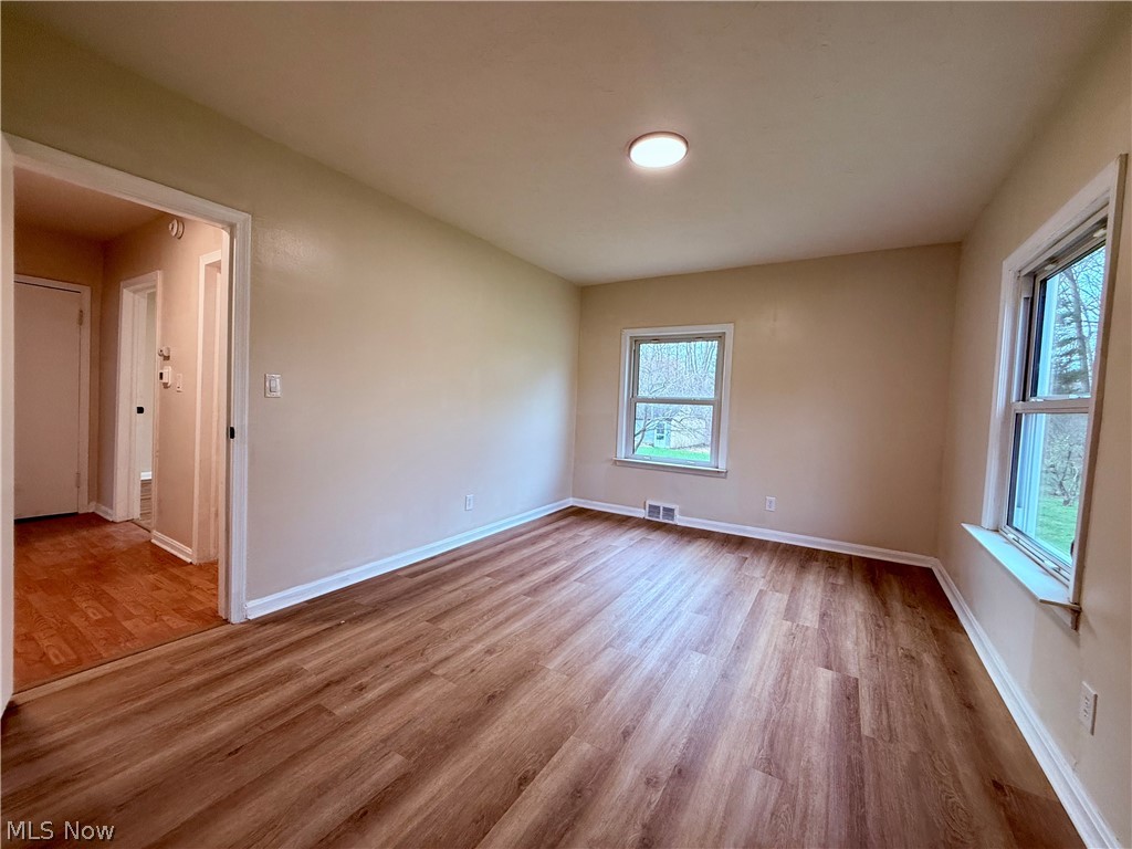 2006 Bridger Road Akron OH 44312