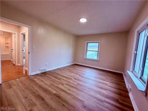 2006 Bridger Road Akron OH 44312