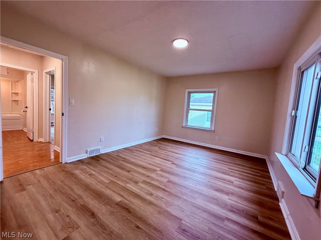 2006 Bridger Road Akron OH 44312