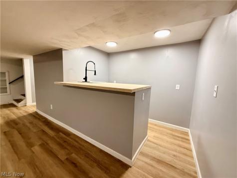 2006 Bridger Road Akron OH 44312
