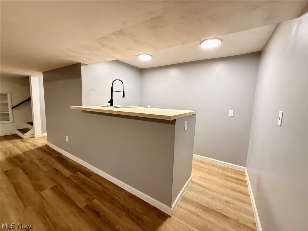 2006 Bridger Road Akron OH 44312