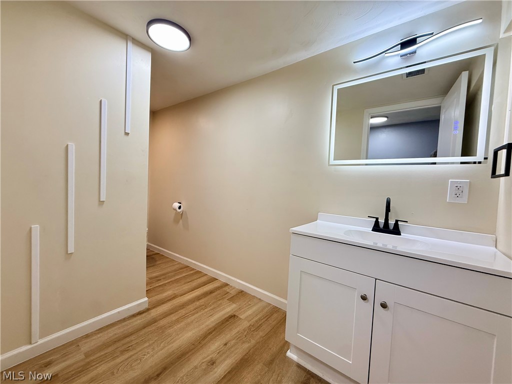 2006 Bridger Road Akron OH 44312