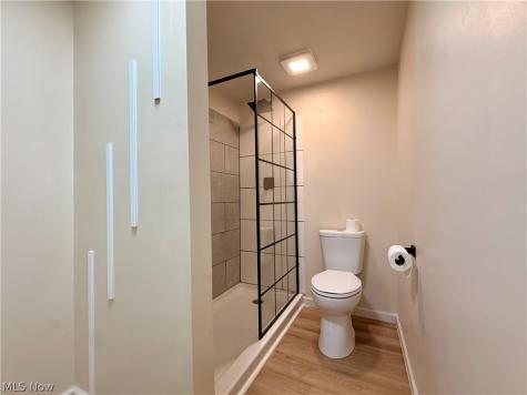 2006 Bridger Road Akron OH 44312