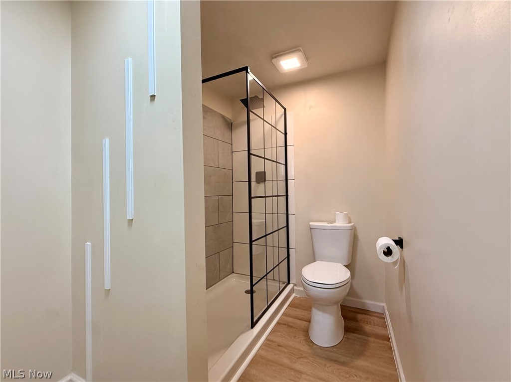 2006 Bridger Road Akron OH 44312