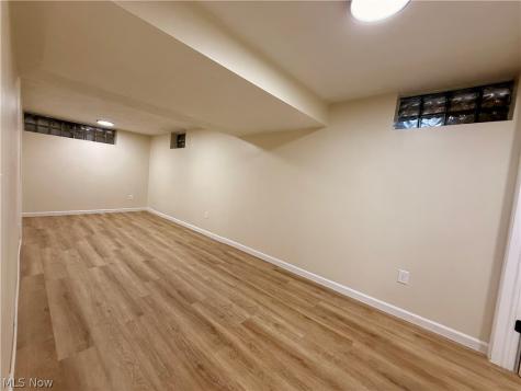 2006 Bridger Road Akron OH 44312