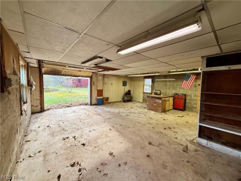 2006 Bridger Road Akron OH 44312