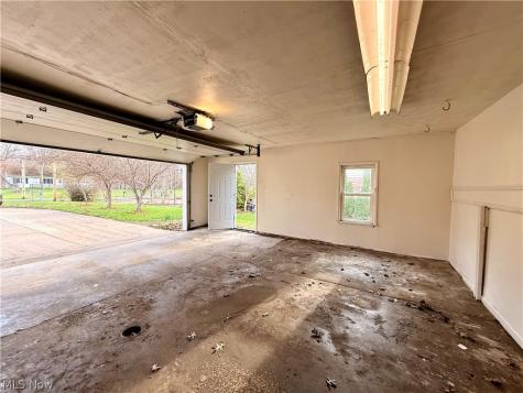 2006 Bridger Road Akron OH 44312