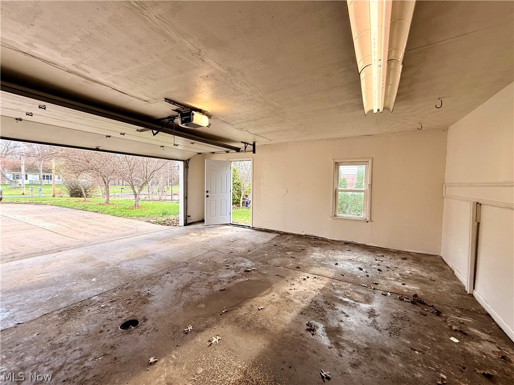 2006 Bridger Road Akron OH 44312