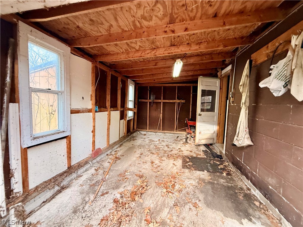 2006 Bridger Road Akron OH 44312