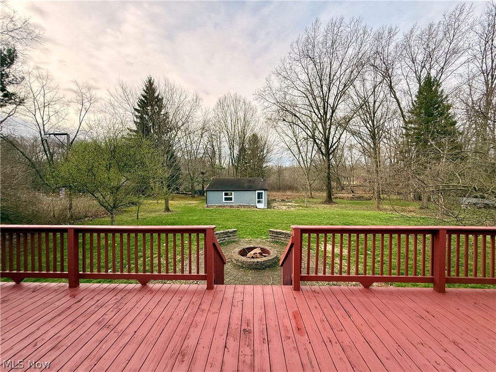 2006 Bridger Road Akron OH 44312