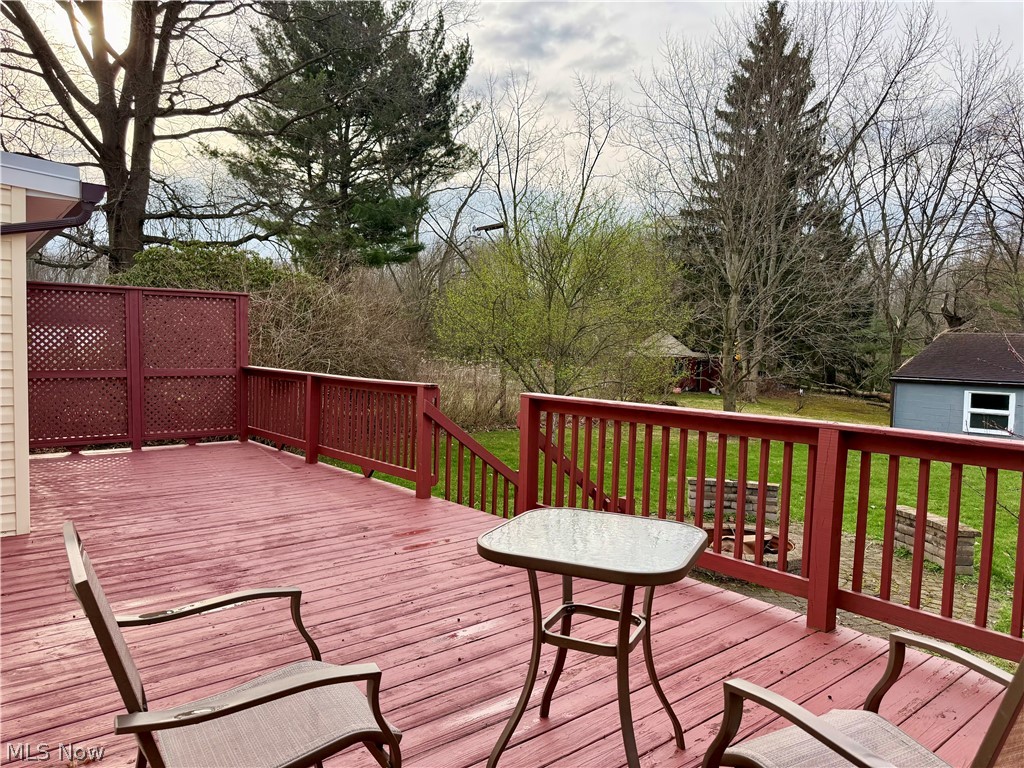 2006 Bridger Road Akron OH 44312