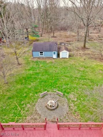 2006 Bridger Road Akron OH 44312