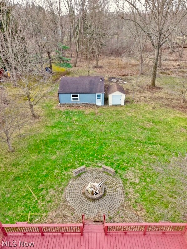 2006 Bridger Road Akron OH 44312