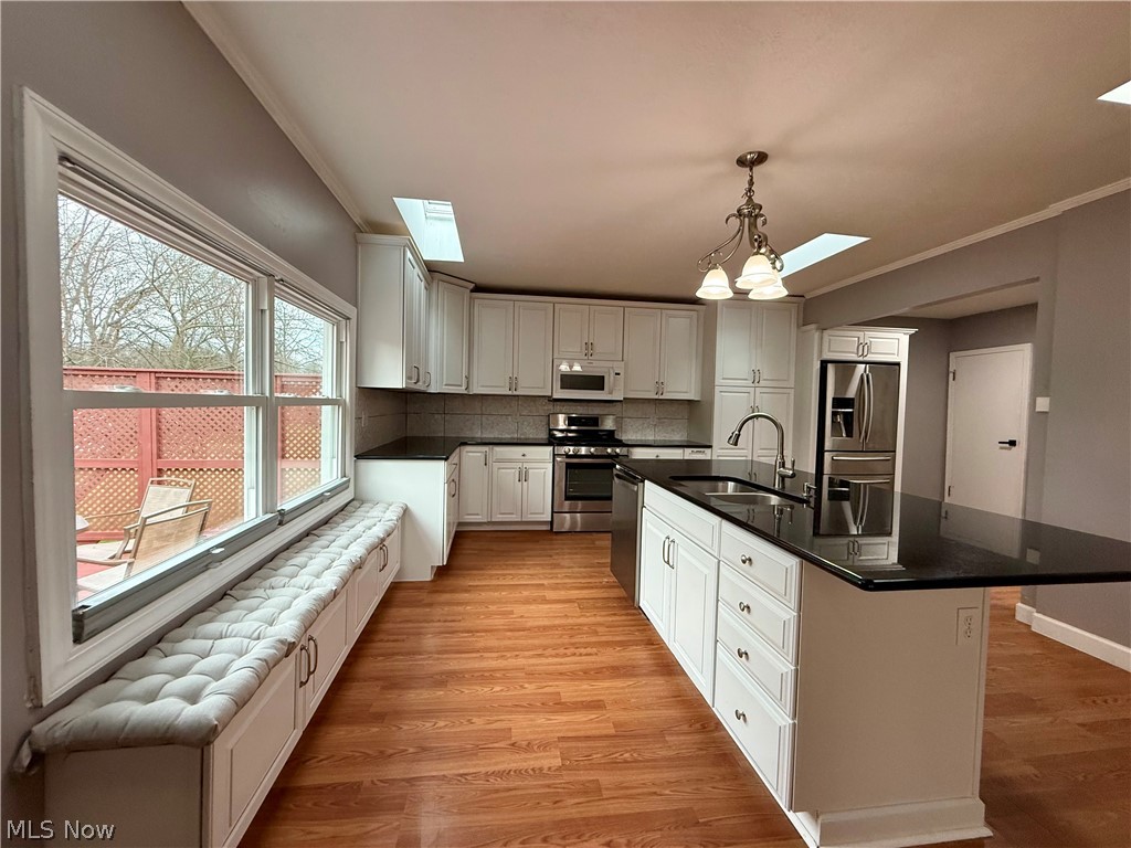 2006 Bridger Road Akron OH 44312