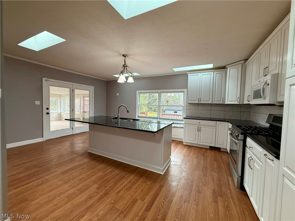2006 Bridger Road Akron OH 44312