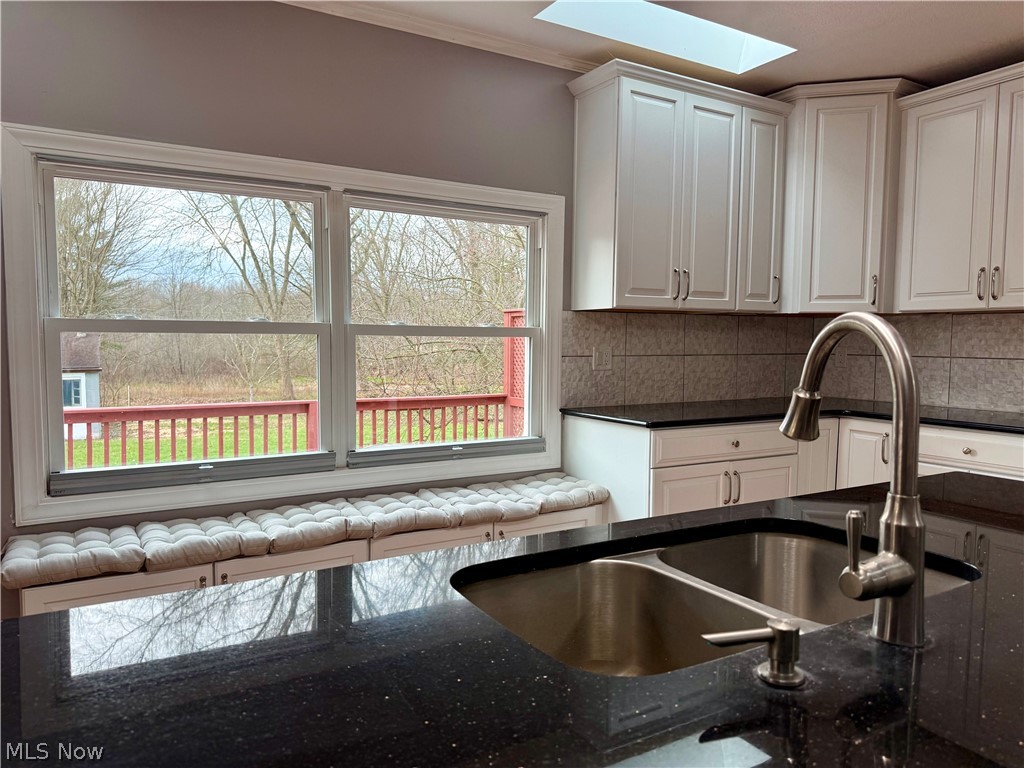 2006 Bridger Road Akron OH 44312