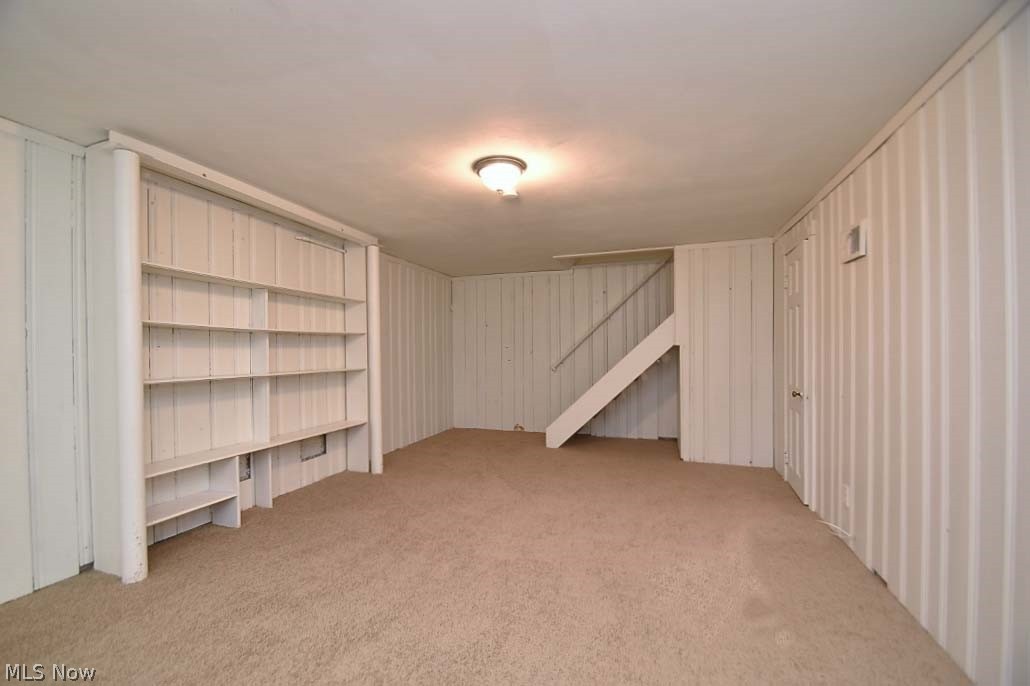 2652 S Belvoir Boulevard University Heights OH 44118