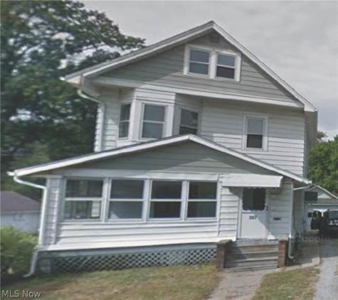 157 E Jackson Street Painesville OH 44077