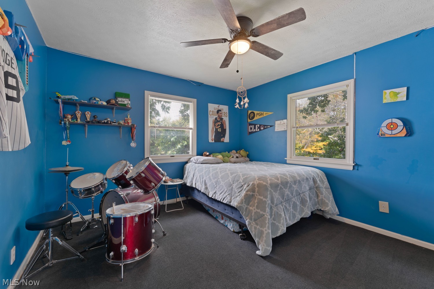 14337 Youngstown Pittsburgh Road Petersburg OH 44454