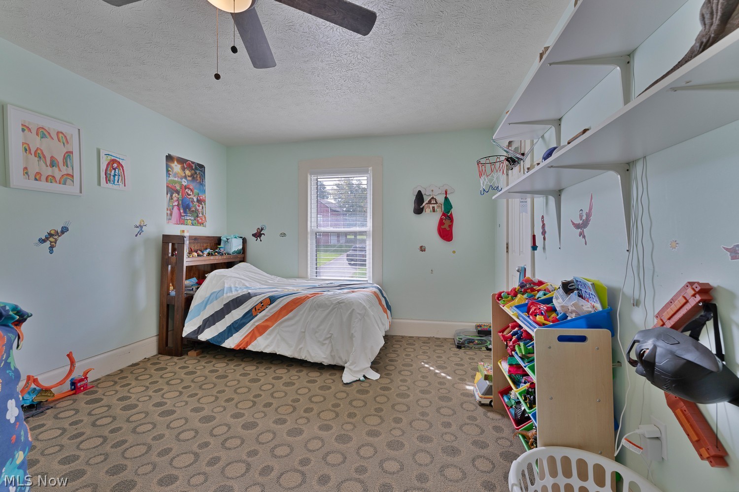 14337 Youngstown Pittsburgh Road Petersburg OH 44454