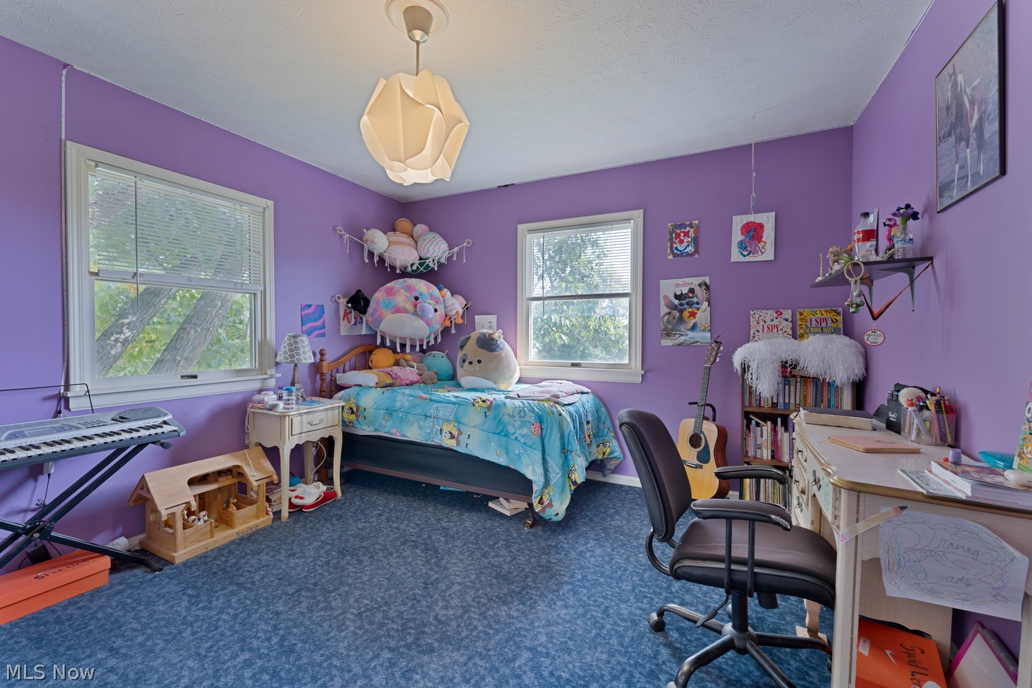14337 Youngstown Pittsburgh Road Petersburg OH 44454