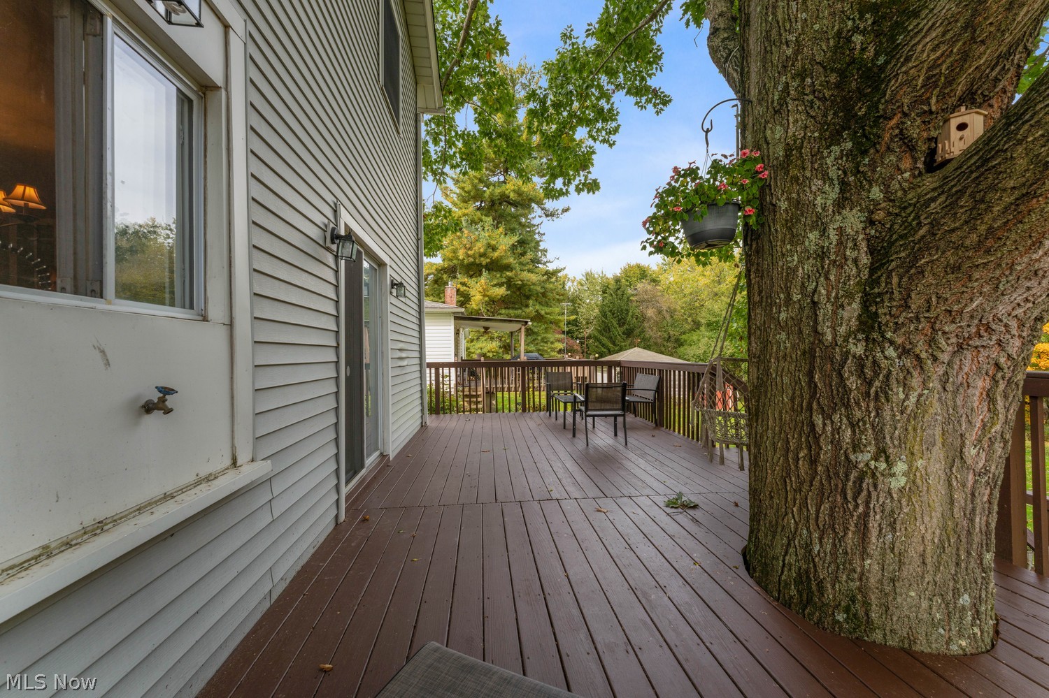 14337 Youngstown Pittsburgh Road Petersburg OH 44454