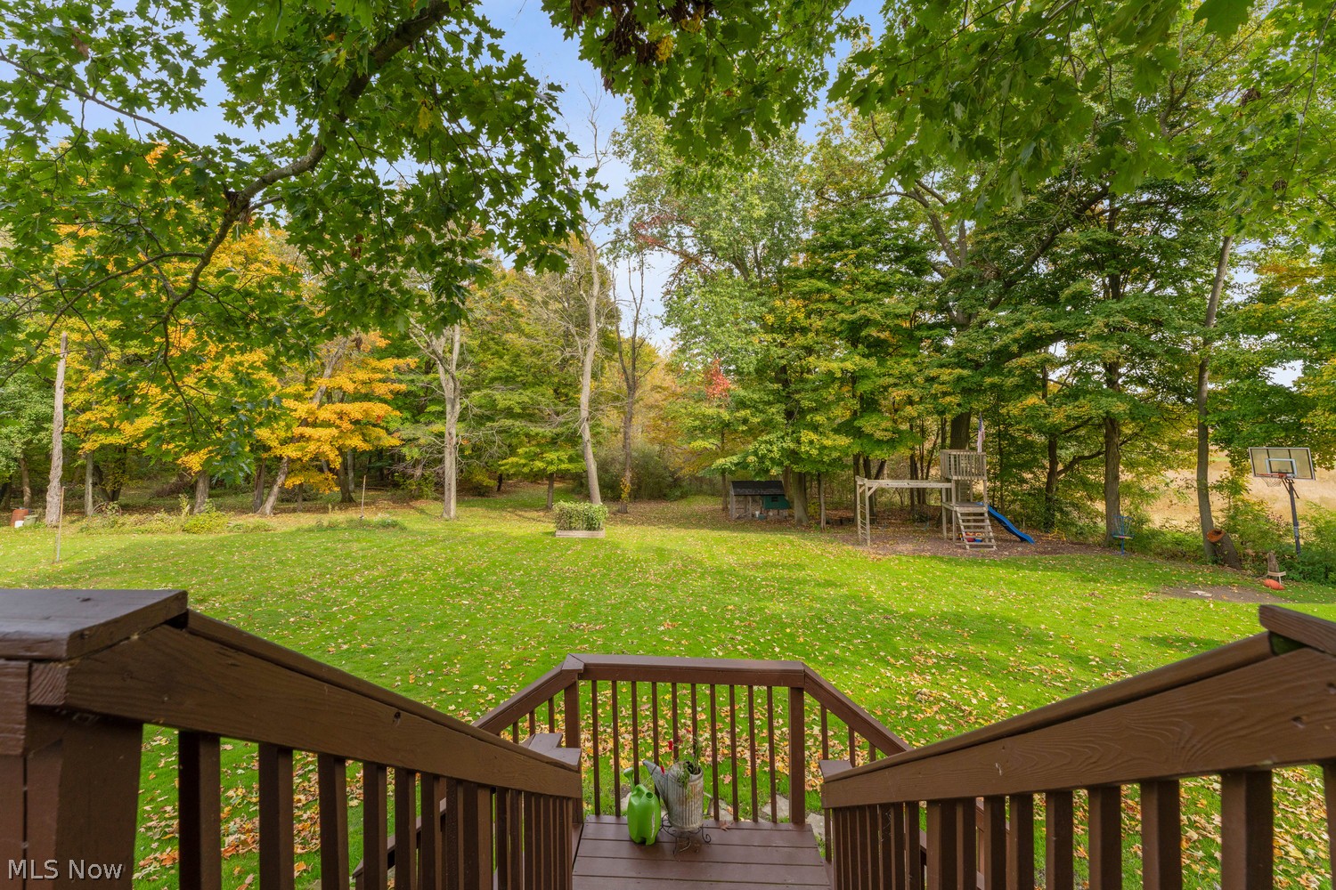 14337 Youngstown Pittsburgh Road Petersburg OH 44454