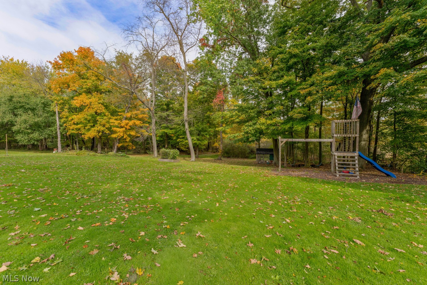 14337 Youngstown Pittsburgh Road Petersburg OH 44454