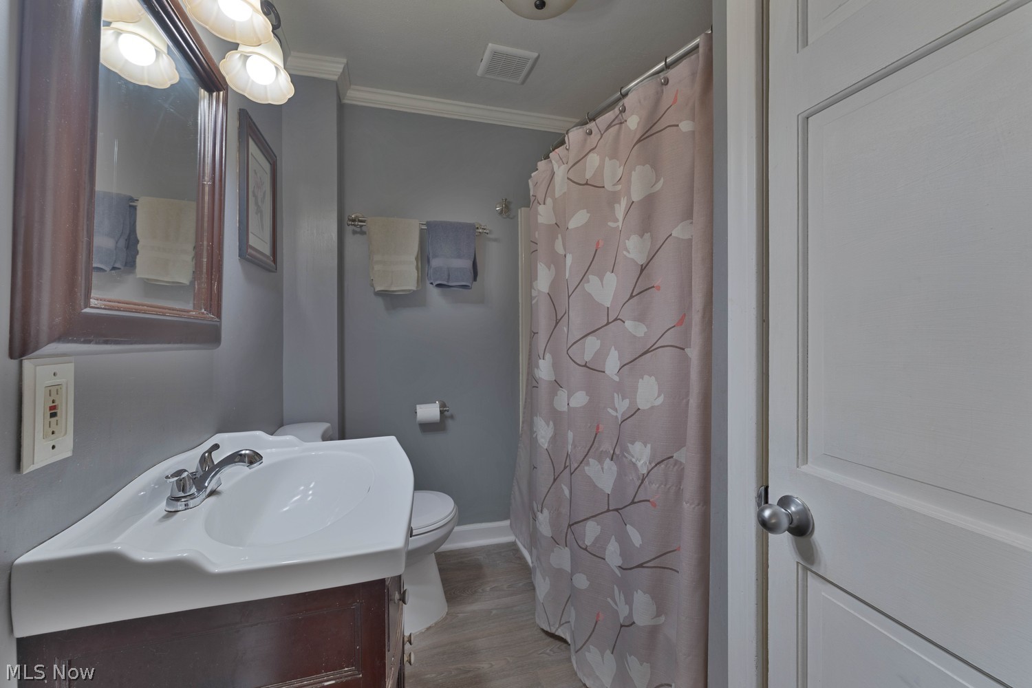 14337 Youngstown Pittsburgh Road Petersburg OH 44454