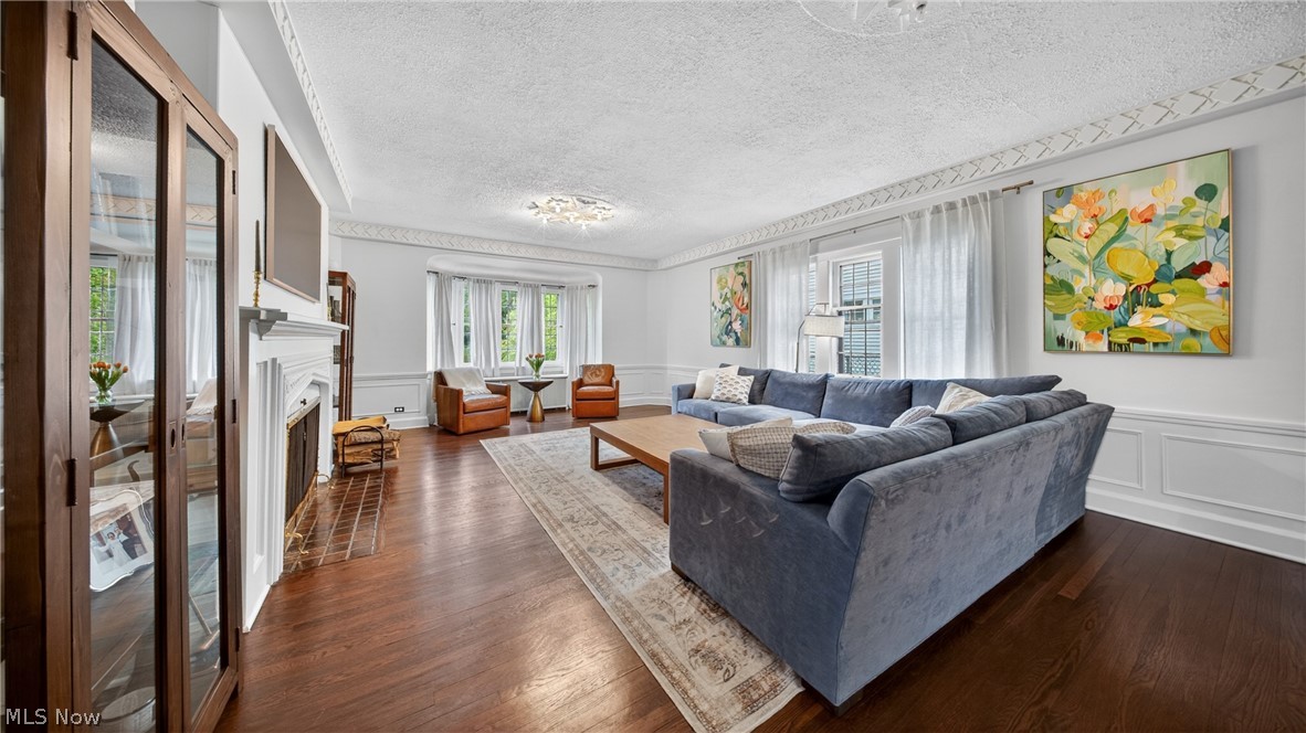 16410 Fernway Road Shaker Heights OH 44120
