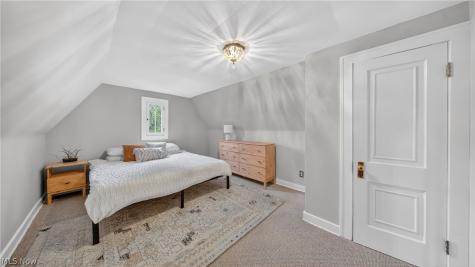 16410 Fernway Road Shaker Heights OH 44120