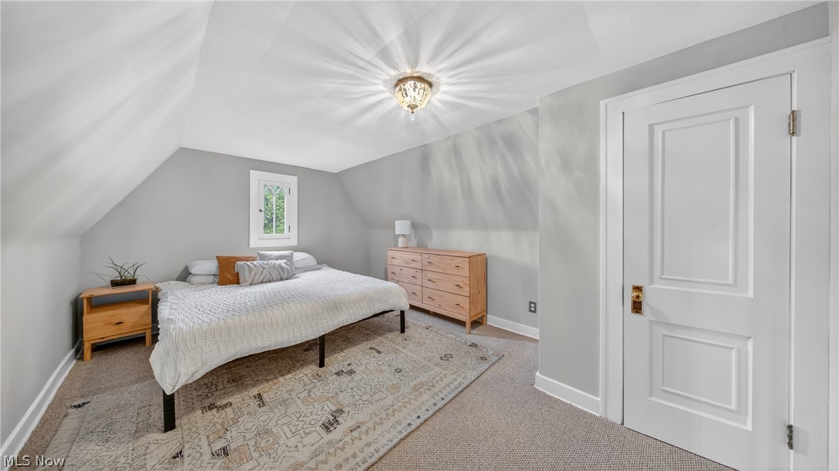 16410 Fernway Road Shaker Heights OH 44120